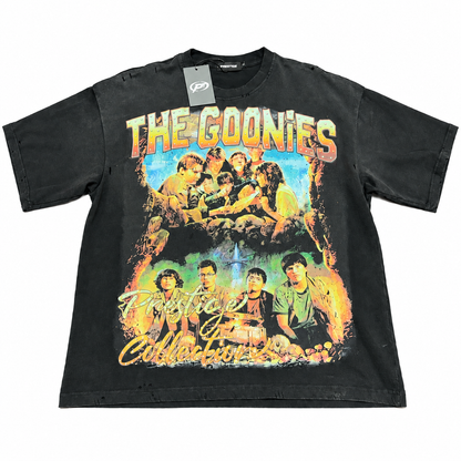 Prestige Collection The Goonies T-Shirt