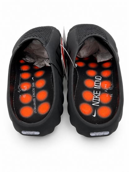 Nike Mind 001 Black — Women's